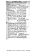 1609 - Étienne Gamonet - Grand dispensaire ou Trésor général et particulier des préservatifs - BIU Santé