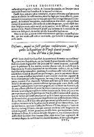 1611 - Pierre Chevalier - Trésor politique - UGent
