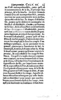 1602 - Veuve G. de la Noüe - Perle évangélique, Trésor incomparable de la sapience divine - UGent