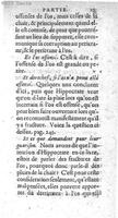 1612 - Thomas Portau - Trésor de chirurgie - BIU Santé