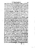 1626 - Jean Lautret - Trésor de l’amitié parfaite - BM Lyon