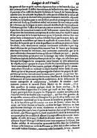 1613 - Matthieu Berjon - Trésor de l’histoire des langues de cet univers - BM Lyon