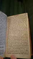 1637 - David Ferrand - Trésor des récréations - BnF Arsenal
