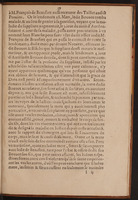 1616 - s.n. - Trésor des trésors de France - BnF Arsenal