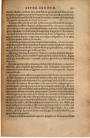 1608 - Thierry Rolin - Trésor politique - Augsbourg