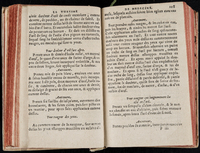 1560 - Nicolas Pelletier - Trésor de médecine - BM Poitiers