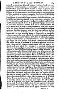 1619 - SHC - Trésor de l’histoire des langues de cet univers - BSB Munich