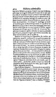 1610 - Paul Marceau - Trésor d’histoires admirables et mémorables - BSB Munich