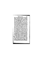 1571 - Jeanne Bruneau - Trésor des Amadis - BnF