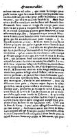 1620 - Samuel Crespin - Trésor d’histoires admirables et mémorables - BCU Lausanne