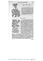 1555 Tresor de Evonime Philiatre Arnoullet 1_Page_071.jpg