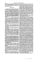 1629 - Veuve Nicolas Buon - Trésor du droit français (29620 T. 1) - BM Lyon