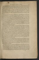 1611 - Pierre Chevalier - Trésor politique - BnF Tolbiac