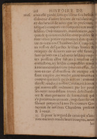1626 - Joseph Bouillerot - Trésor de l’histoire générale de notre temps - BnF Arsenal