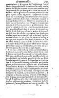 1610 - Paul Marceau - Trésor d’histoires admirables et mémorables - Princeton