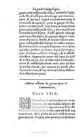 1602 - Veuve G. de la Noüe - Perle évangélique, Trésor incomparable de la sapience divine - UGent