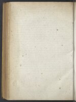 [1575c.] - s.n. - Le Livre des témoignages du Trésor caché au champ - BnF-Tolbiac