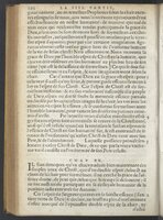 [1575c.] - s.n. - Le Livre des témoignages du Trésor caché au champ - BnF-Tolbiac