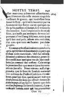 1626 - Joseph Bouillerot - Trésor de l’histoire générale de notre temps - BSB Munich
