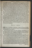 [1575c.] - s.n. - Le Livre des témoignages du Trésor caché au champ (vol. 2) - BnF-Tolbiac