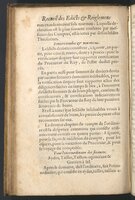 1599 - Claude de Monstr’oeil et Jean Richer - Trésor des instructions des finances - BnF