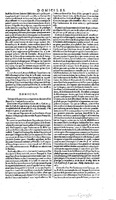 1629 - Veuve Nicolas Buon - Trésor du droit français (21754 T. 1) - BM Lyon