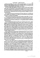 1611 - Pierre Chevalier - Trésor politique - UGent