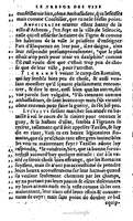 1568 - Willem Silvius - Trésor des vies de Plutarque - Anvers Plantin-Moretus
