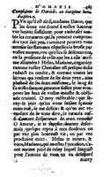 1567 - Jean Pygot - Trésor des Amadis - BM Lyon