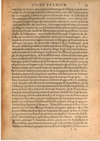 1608 - Pierre Chevalier - Trésor politique - BSB Munich