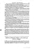 1611 - Pierre Chevalier - Trésor politique - UGent