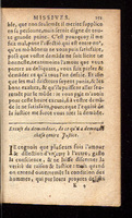 1614 - Barthélemy Vincent - Élite et Trésor des lettres missives - Bâle