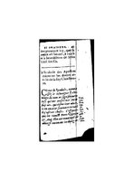 1596 Tresor des prieres Auvray_Page_582.jpg