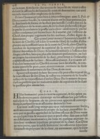 [1575c.] - s.n. - Le Livre des témoignages du Trésor caché au champ (vol. 2) - BnF-Tolbiac