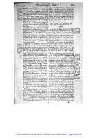 1609 - Étienne Gamonet - Grand dispensaire ou Trésor général et particulier des préservatifs - BIU Santé