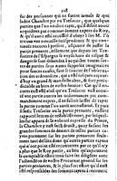 1615 - s.n. 2 - Trésor des trésors de France - BM Lyon