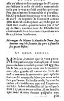 1582 - Jean Huguetan - Trésor des Amadis T. 1 - BM Lyon