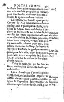 1624 - Joseph Bouillerot - Trésor de l’histoire générale de notre temps - BM Lyon
