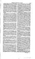 1629 - Veuve Nicolas Buon - Trésor du droit français (29620 T. 2) - BM Lyon