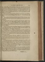 1608 - Nicolas Du Fossé - Trésor politique - BnF Tolbiac