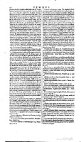 1629 - Veuve Nicolas Buon - Trésor du droit français (29620 T. 2) - BM Lyon