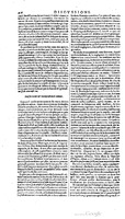 1629 - Veuve Nicolas Buon - Trésor du droit français (21754 T. 1) - BM Lyon