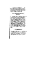 1572 - Nicolas Du Chemin - Finances et Trésor de la plume française - BM Lyon