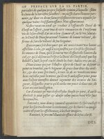[1575c.] - s.n. - Le Livre des témoignages du Trésor caché au champ - BnF-Tolbiac