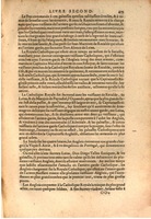 1611 - Pierre Chevalier - Trésor politique - BSB Munich