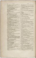 1606 - David Douceur - Trésor de la langue française - BnF
