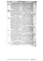 1609 - Étienne Gamonet - Grand dispensaire ou Trésor général et particulier des préservatifs - BIU Santé