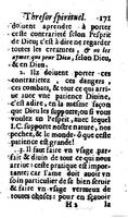 1632 - Godefroid Schoevaerdts - Trésor spirituel contenant les adresses - UGent