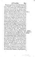 1607 - Nicolas Du Fossé - Trésor quadragésimal - T 01 - BM Lyon