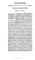 1602 - Veuve G. de la Noüe - Perle évangélique, Trésor incomparable de la sapience divine - UGent